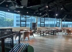 Furama Riverfront (D3), Retail #599157021